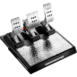 ThrustMaster T-LCM Pedaler PC Microsoft Xbox One Sony PlayStation 4 ThrustMaster T-LCM Pedaler PC Microsoft Xbox One Sony PlayStation 4